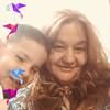 i_quintero